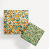 Luxury Handcrafted Majolica Cocci Outdoor Coffee Table by Paola Lenti Casa Design Group