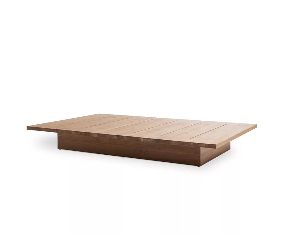 S2 Coffee Table Danao Living