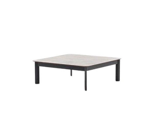 System Coffee Table Varaschin