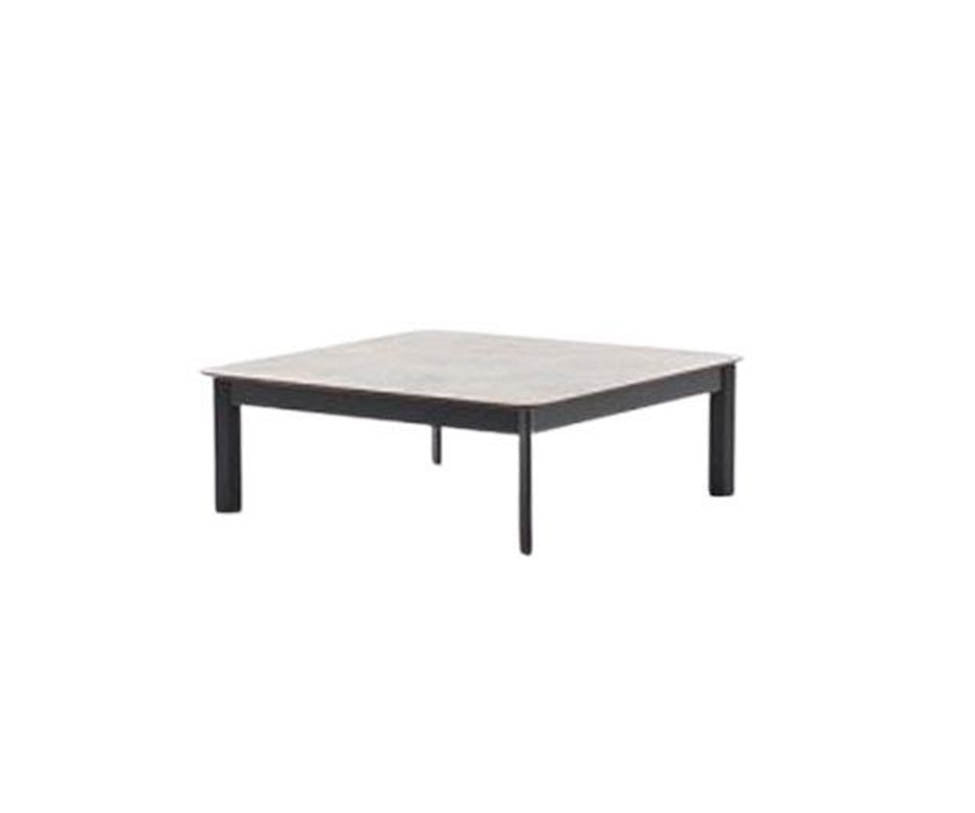 System Coffee Table Varaschin