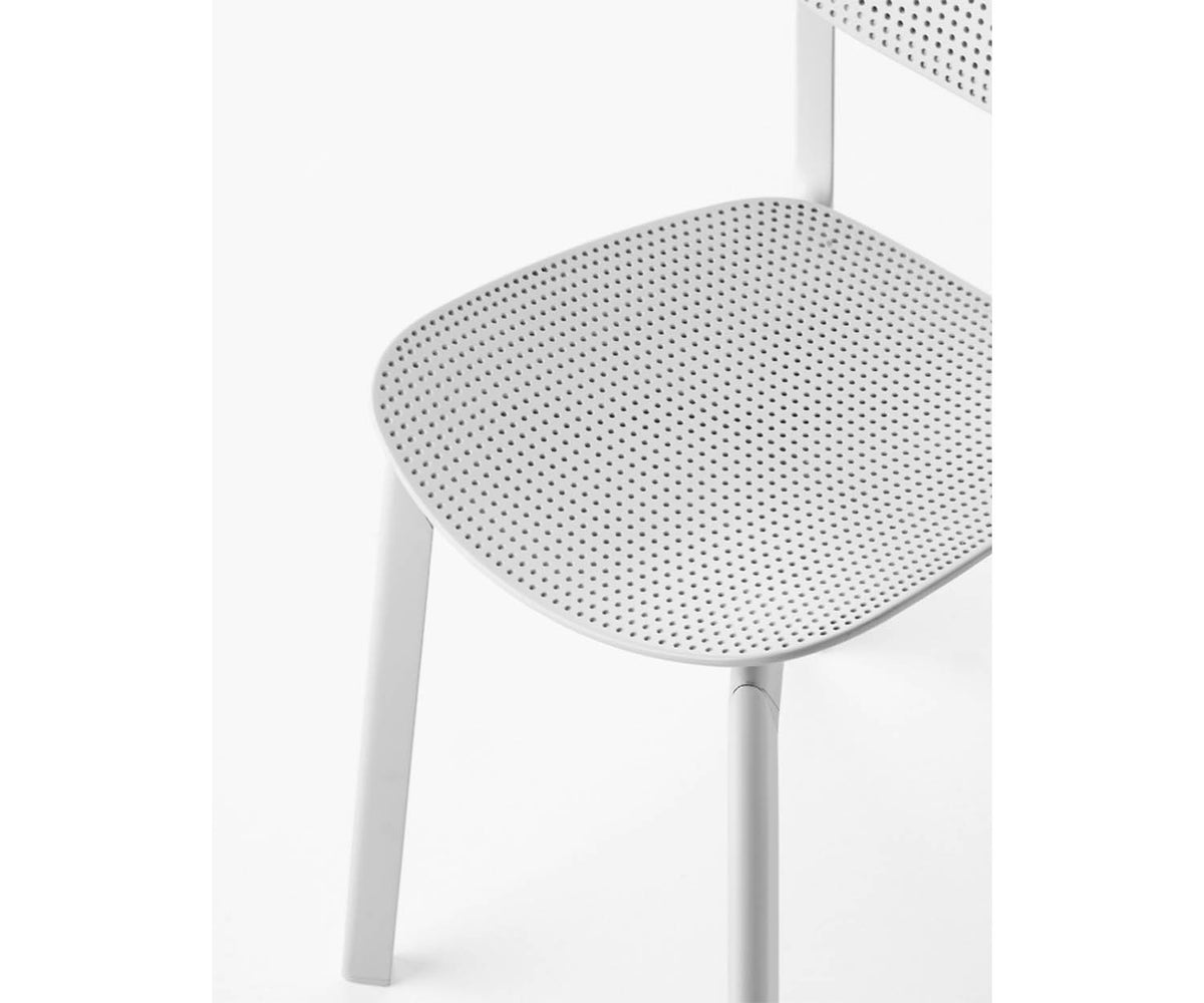 Colander Dining Chair