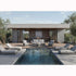 Collare Chase Lounge | Danao Living
