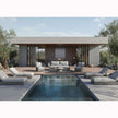 Collare 4 Seater Sofa | Danao Living