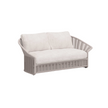 Collare 2 Seater Sofa | Danao Living