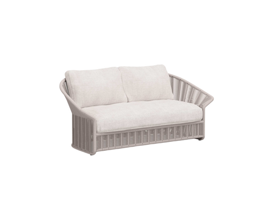 Collare 2 Seater Sofa | Danao Living