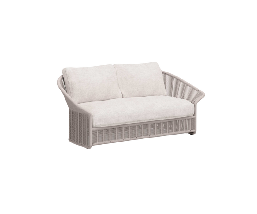 Collare 2 Seater Sofa | Danao Living
