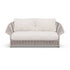 Collare 2 Seater Sofa | Danao Living
