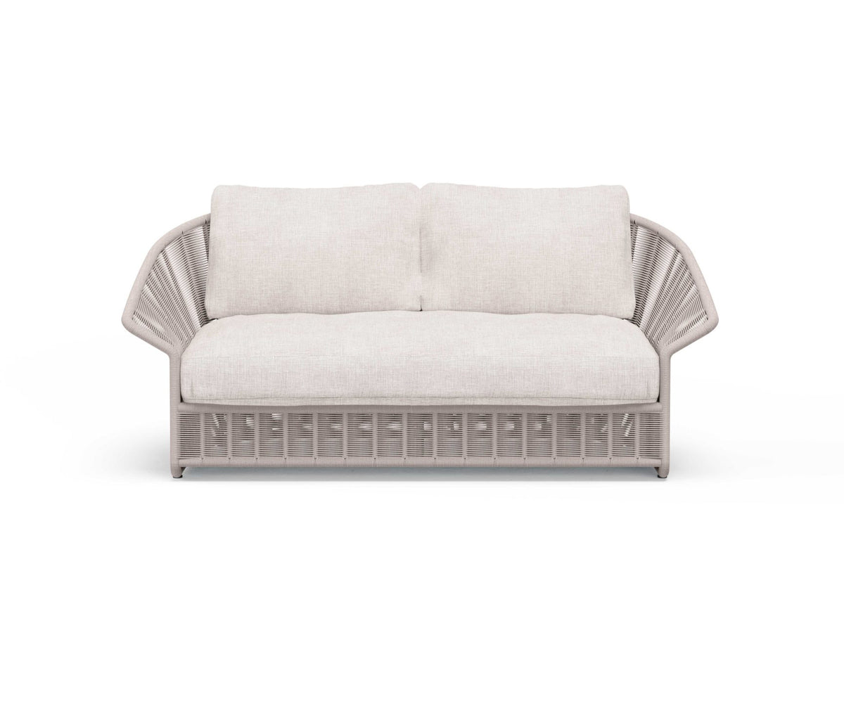 Collare 2 Seater Sofa | Danao Living