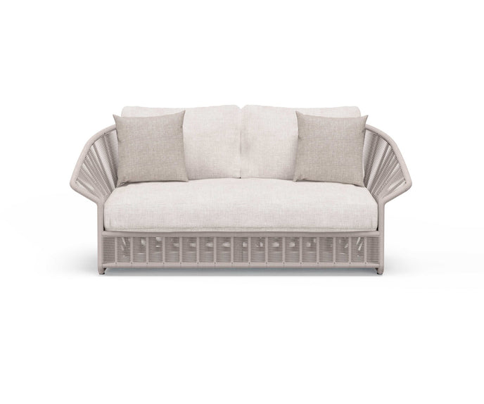Collare 2 Seater Sofa | Danao Living