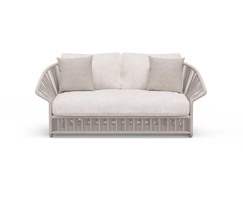 Collare 2 Seater Sofa | Danao Living