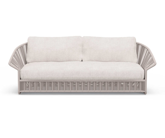 Collare 3 Seater Sofa | Danao Living