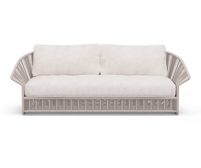 Collare 3 Seater Sofa | Danao Living