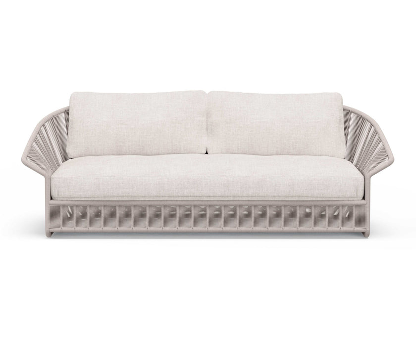Collare 3 Seater Sofa | Danao Living