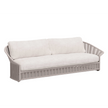 Collare 4 Seater Sofa | Danao Living