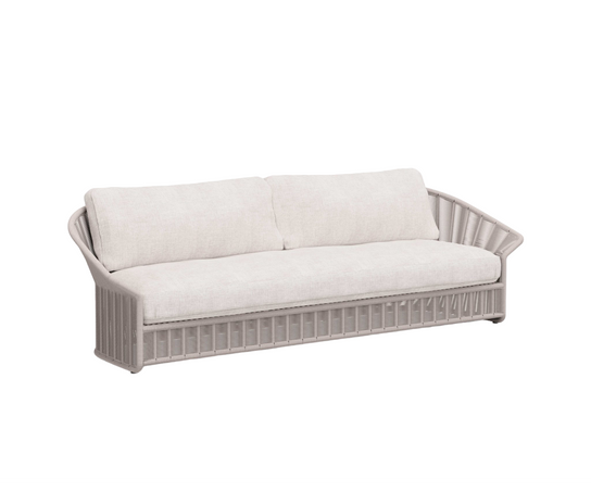 Collare 4 Seater Sofa | Danao Living