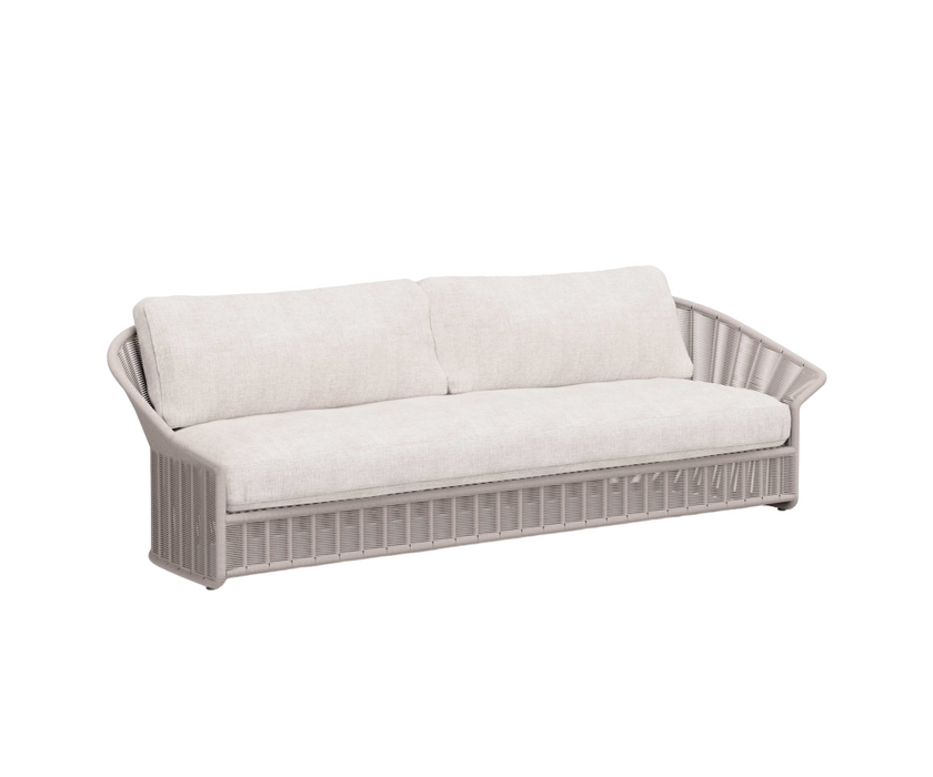 Collare 4 Seater Sofa | Danao Living