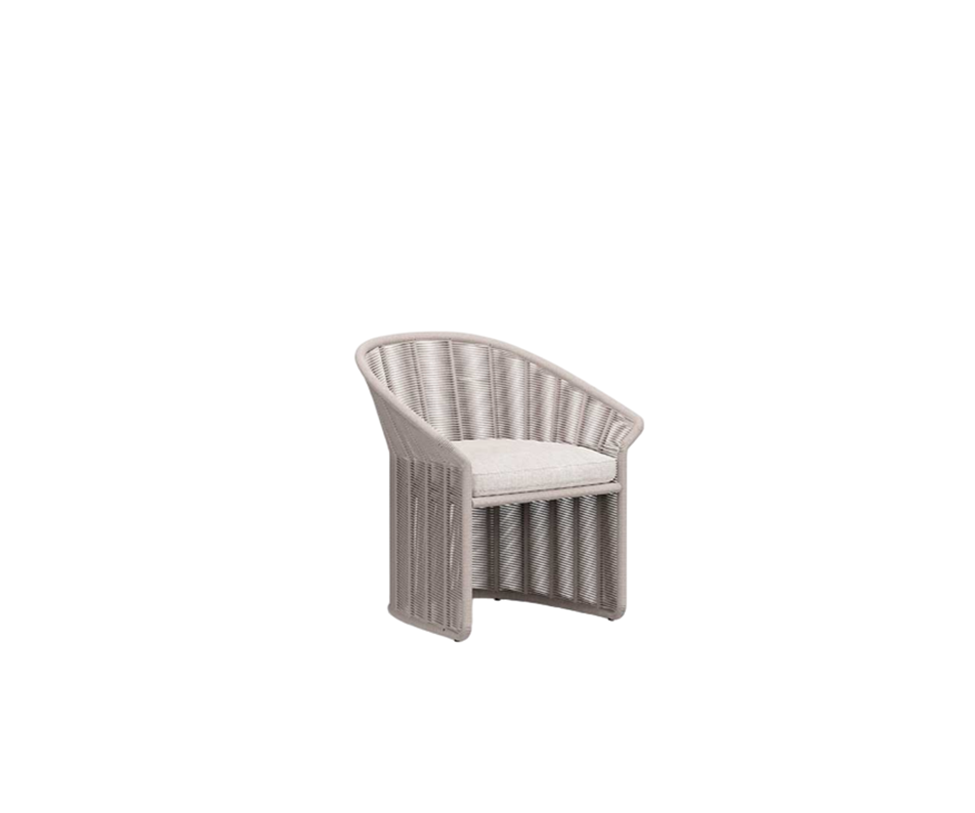 Collare Dining Chair | Danao Living
