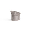 Collare Dining Chair | Danao Living