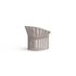 Collare Dining Chair | Danao Living