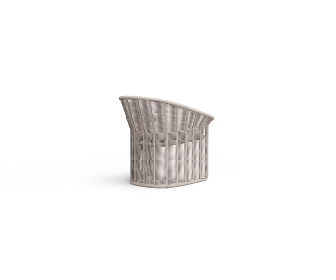 Collare Dining Chair | Danao Living