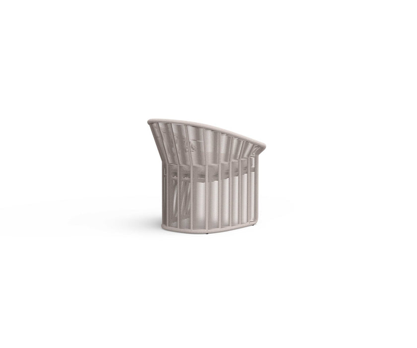 Collare Dining Chair | Danao Living