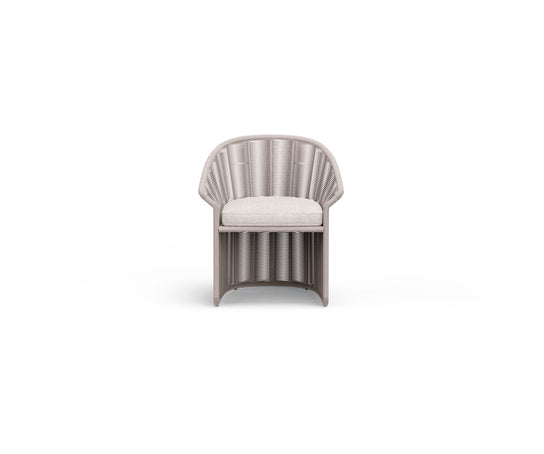 Collare Dining Chair | Danao Living