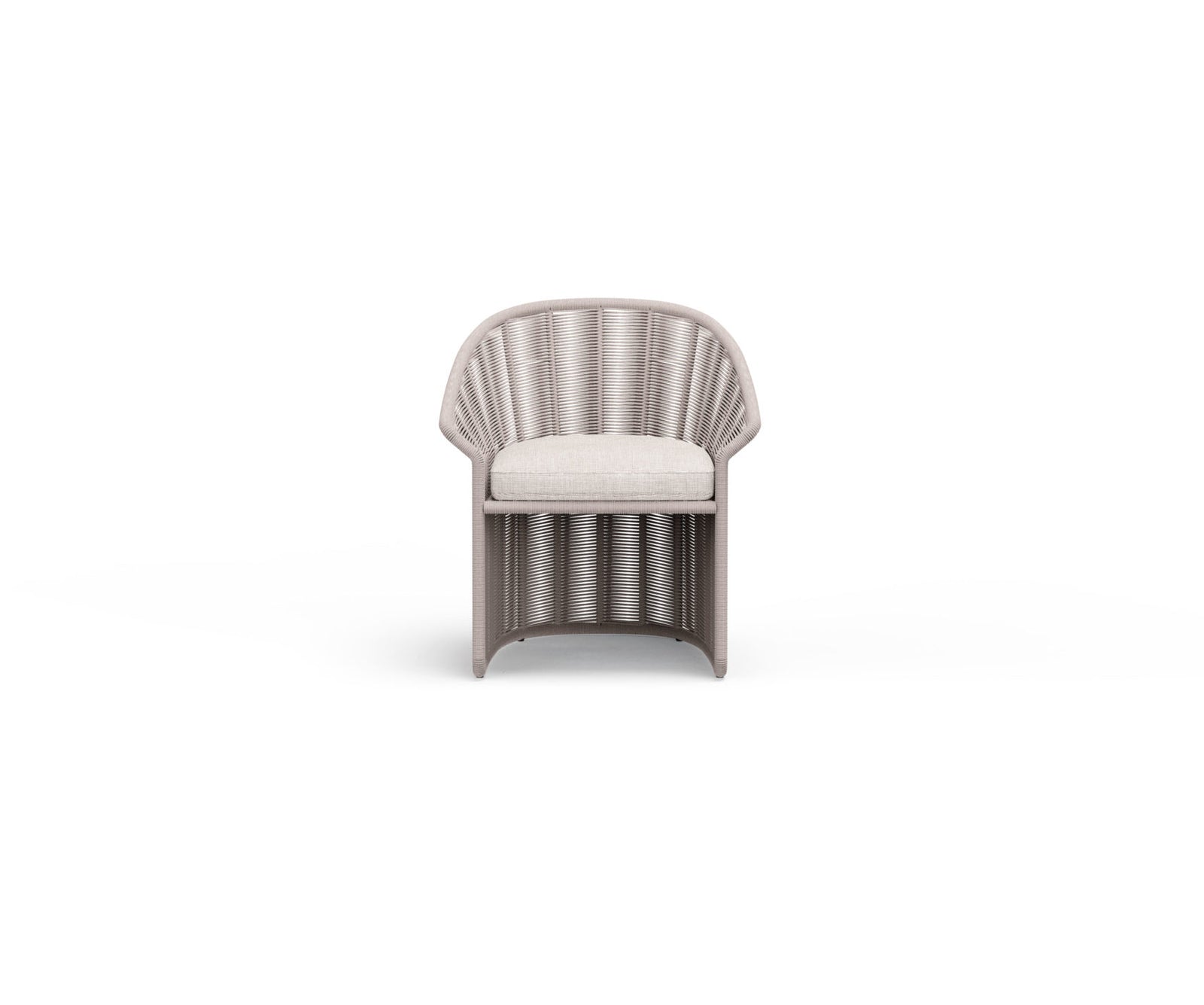 Collare Dining Chair | Danao Living