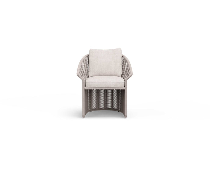 Collare Dining Chair | Danao Living