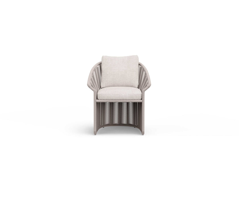 Collare Dining Chair | Danao Living