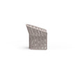 Collare Dining Chair | Danao Living
