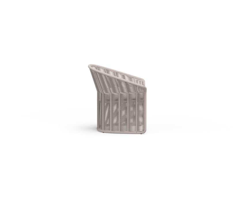 Collare Dining Chair | Danao Living
