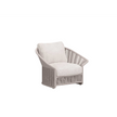 Collare Lounge Chair | Danao Living