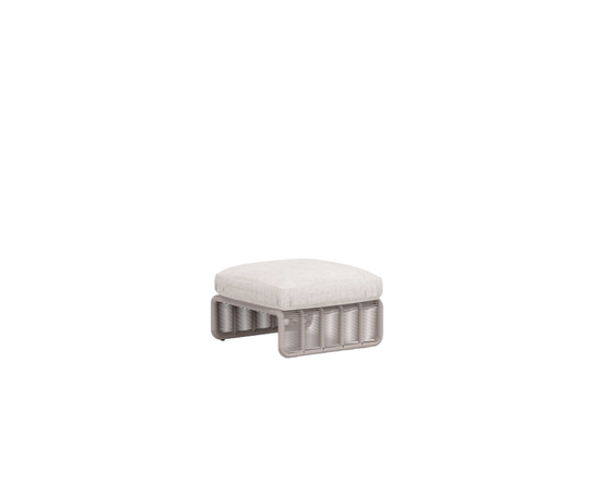 Collare Ottoman | Danao Living