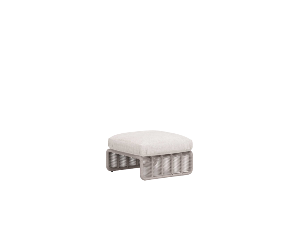 Collare Ottoman | Danao Living