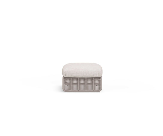 Collare Ottoman | Danao Living