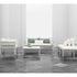 High end Jian Lounge Chair by Gandia Blasco Casa Design