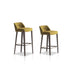 Concha Barstool | Potocco