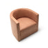Confident Armchair Living Divani