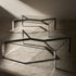 Maria Coffee Table | Kendo 