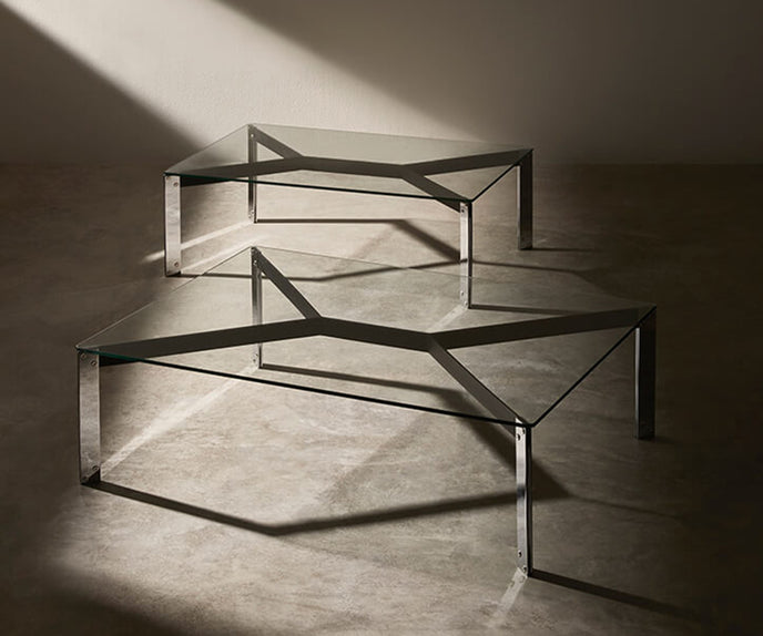 Maria Coffee Table | Kendo 