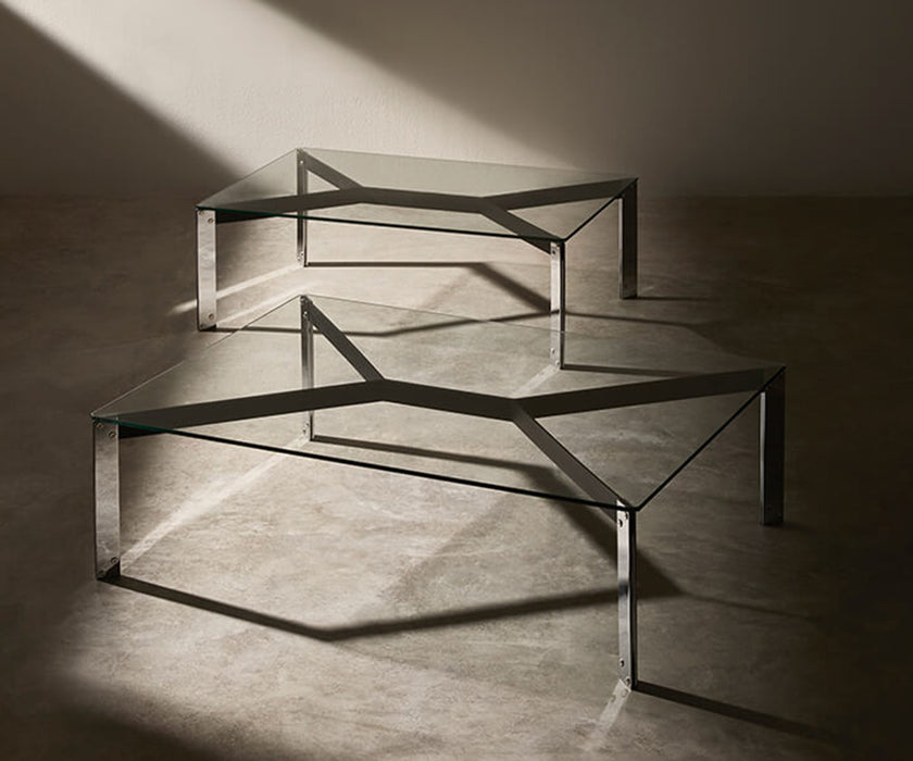 Maria Coffee Table | Kendo 