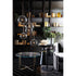 Connection Coffee Table Gallotti&Radice