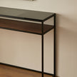 Rita Typologies Console | Kendo