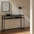 Rita Typologies Console | Kendo