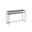 Rita Typologies Console | Kendo