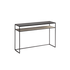 Rita Typologies Console | Kendo