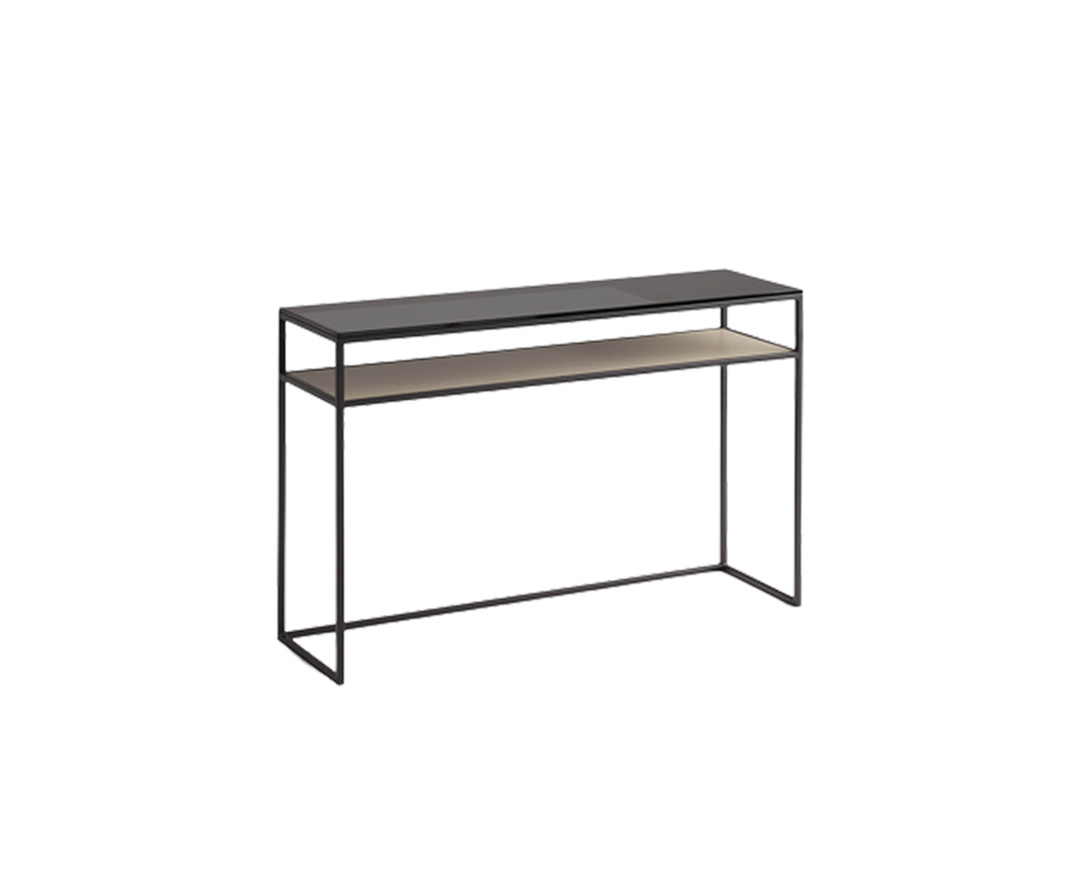 Rita Typologies Console | Kendo