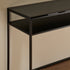 Rita Typologies Console | Kendo