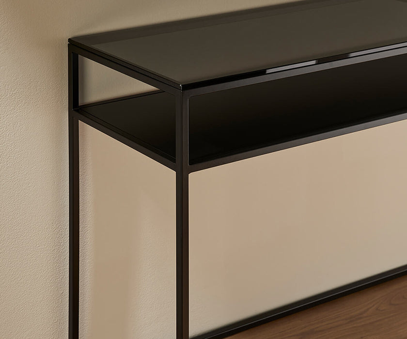 Rita Typologies Console | Kendo