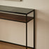 Rita Typologies Console | Kendo